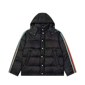 Gucci  (9 style)-0831  